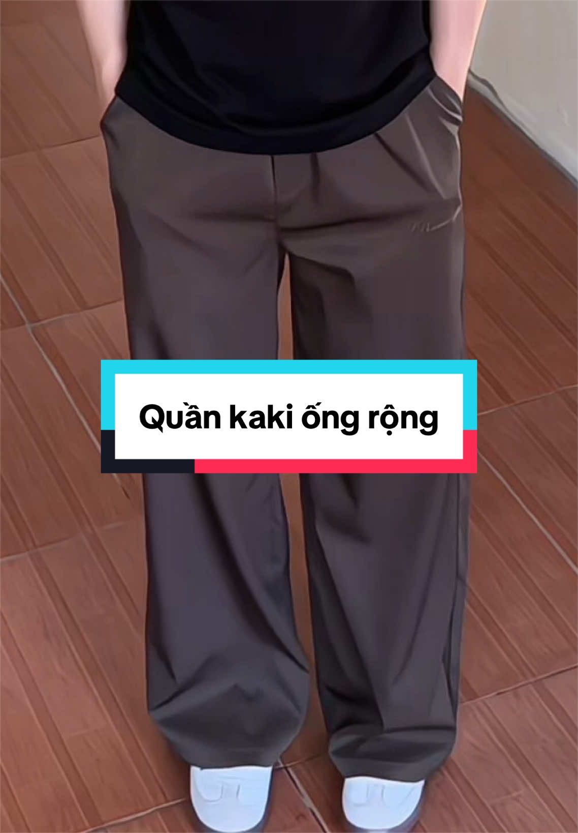 @Vanh phối đồ 👔👖