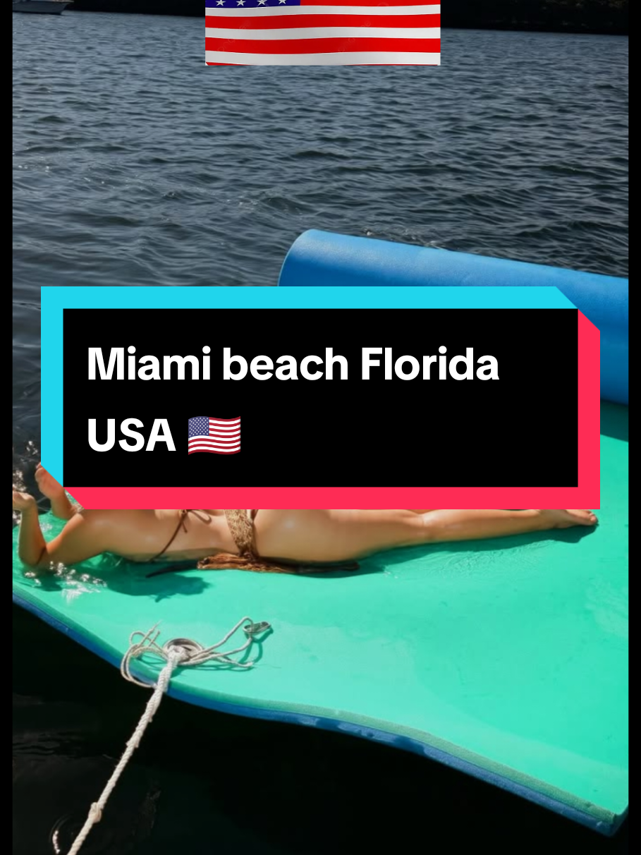 @Mirou- Florida-USA ๐บ๐ธ๐บ๐