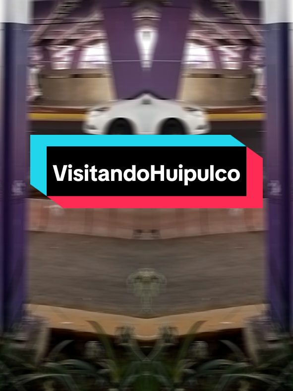 @marisela