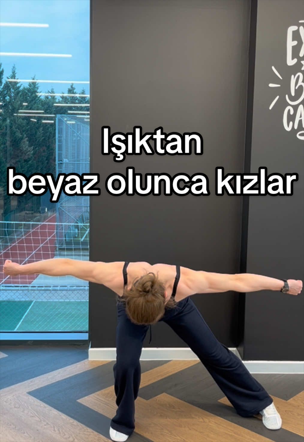 @Mihrii