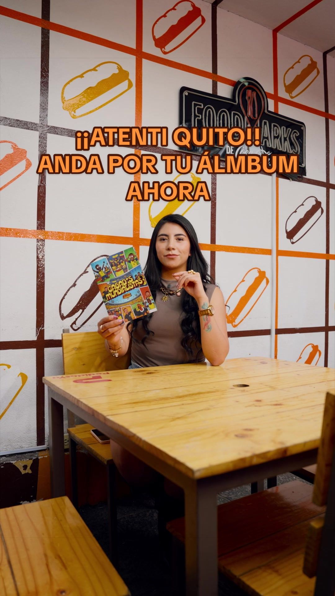 @1Sanduche