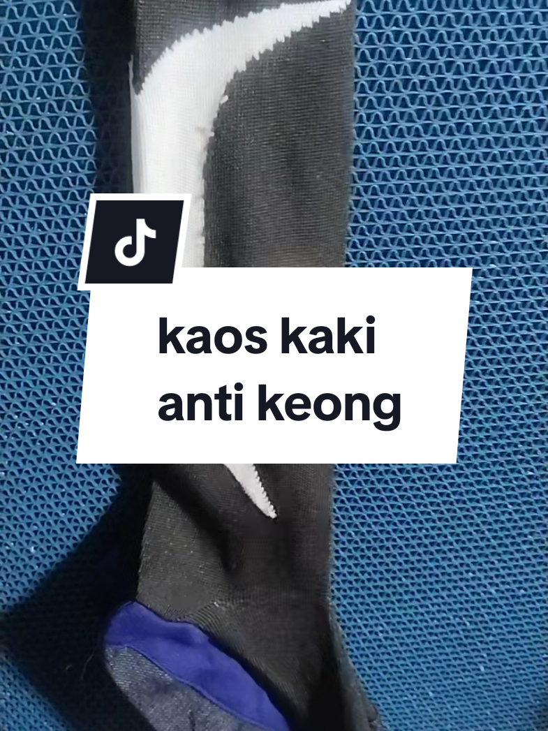 @WONK CEDAL R
