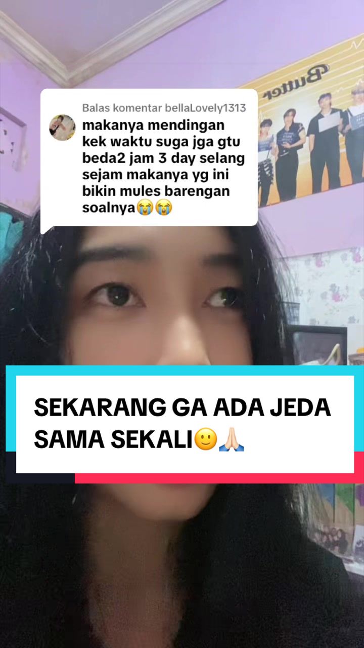 @hello.win99