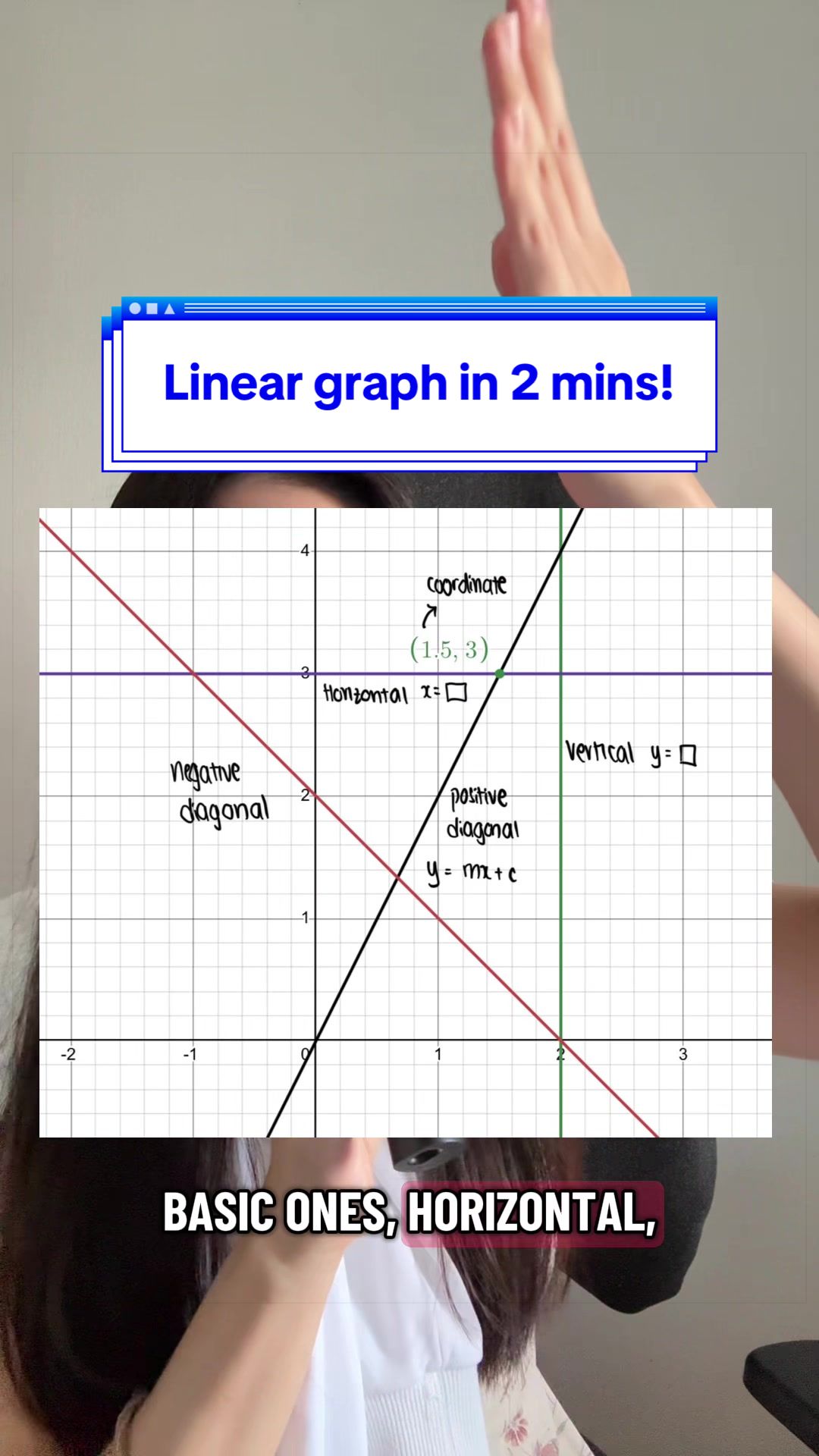 @JJMath