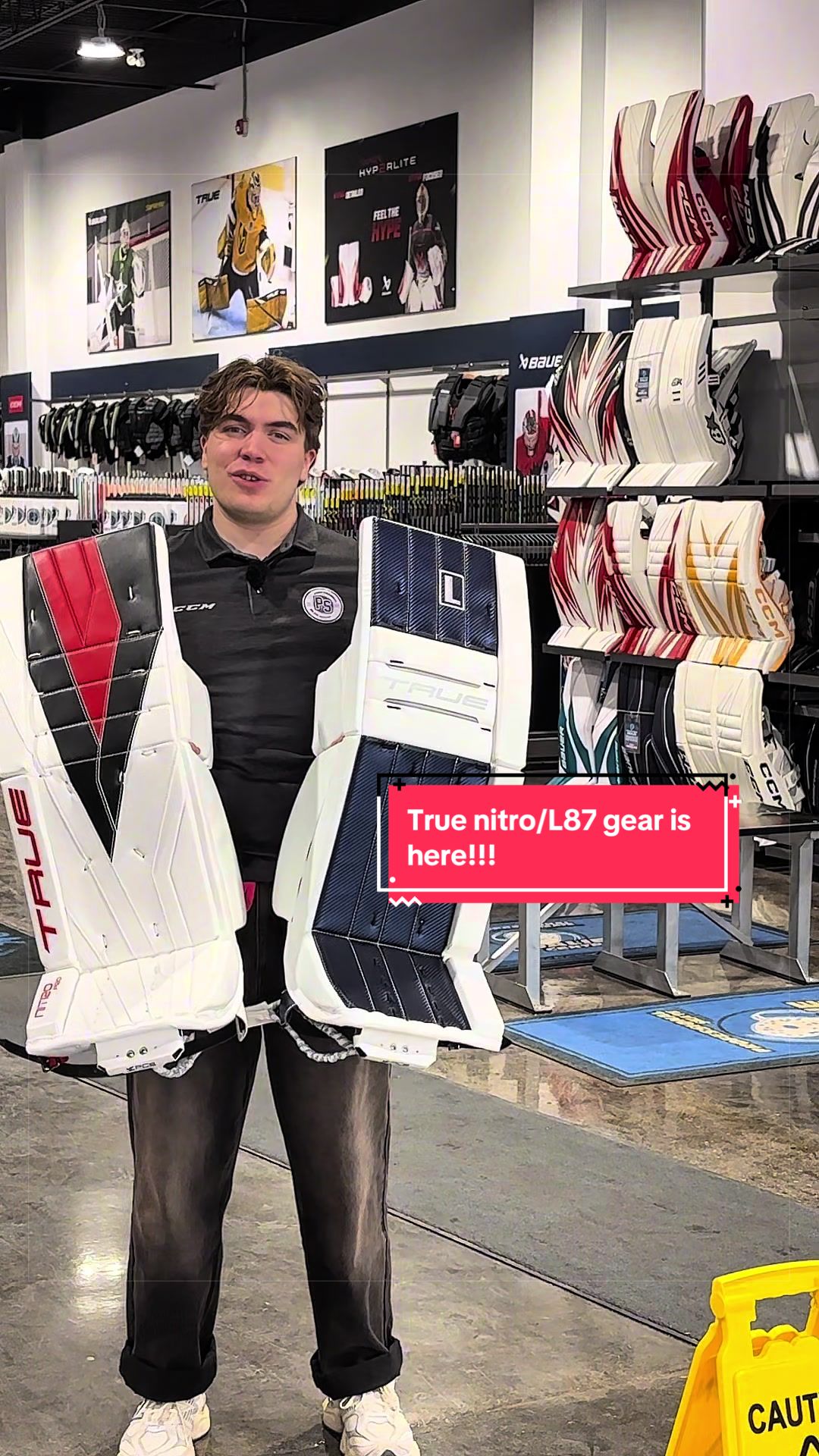 @ProskateGoal