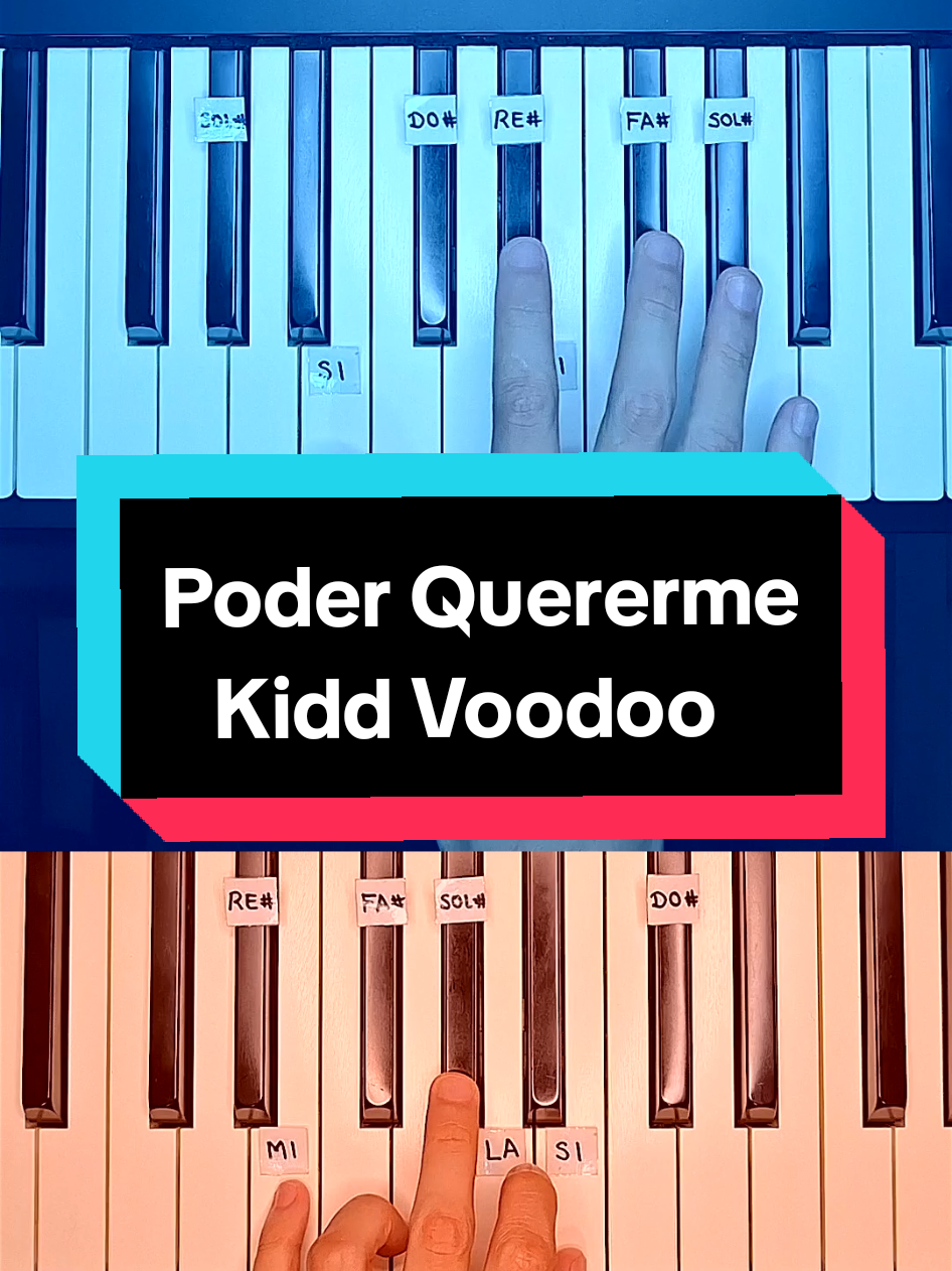 @Maurizzio Piano😜🎹