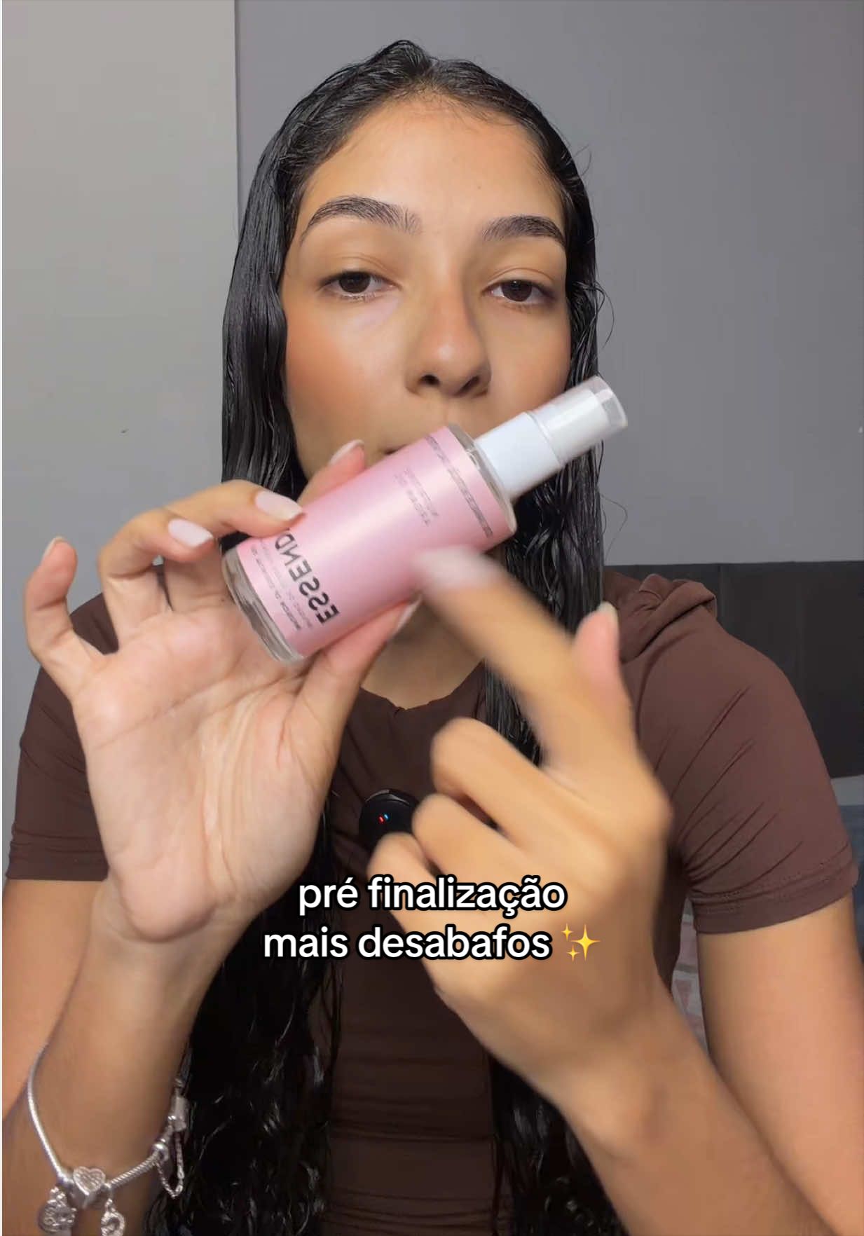 @Gabi Soares 🩷