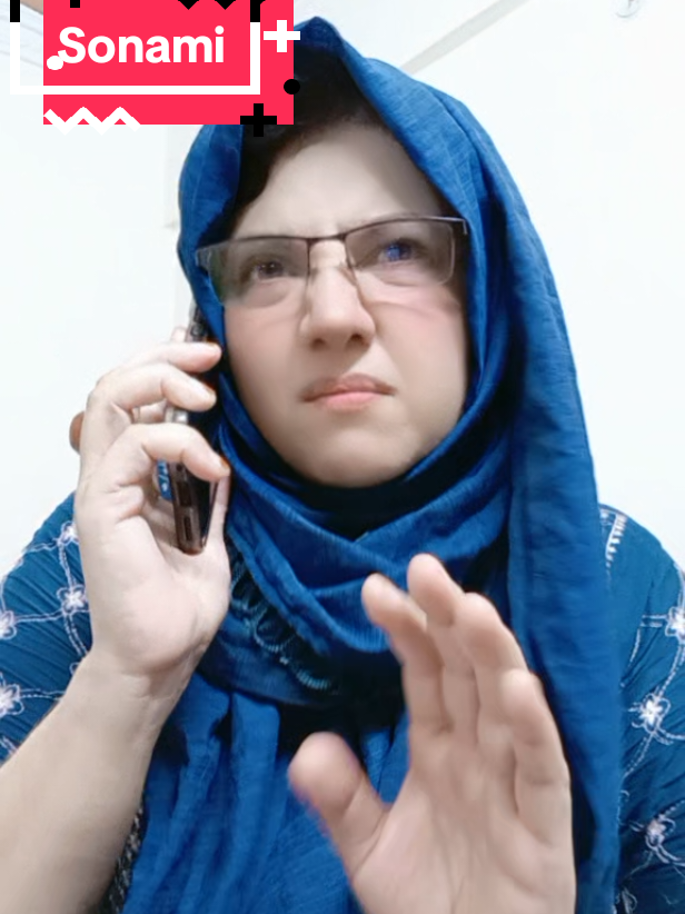 @Gulnaaz 🌹