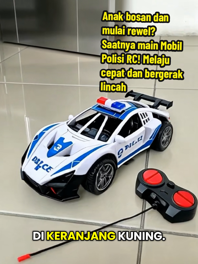 @𝙃𝘼𝙍𝙔𝘼𝙉𝘼
