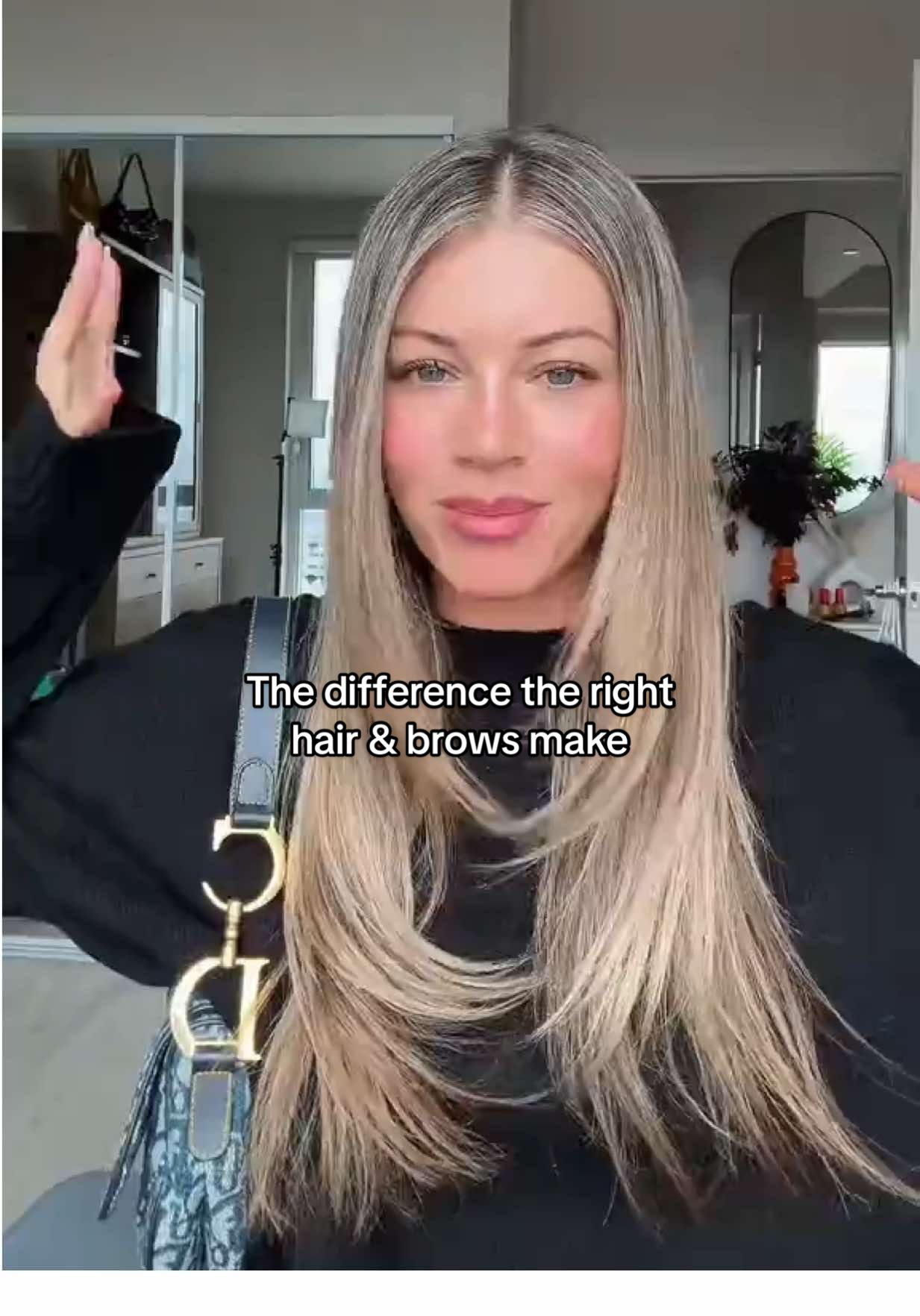 @caggiebaby