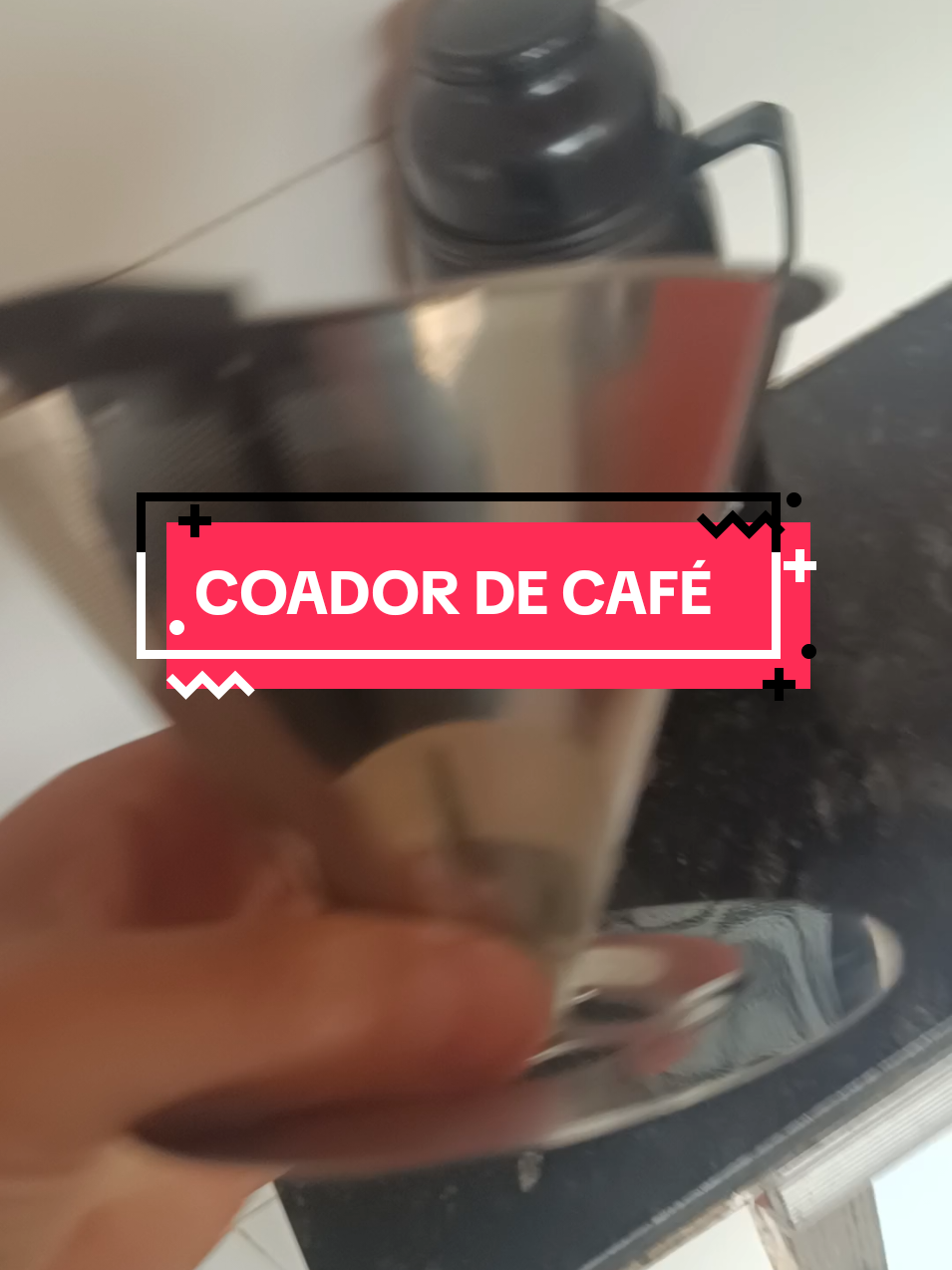 @Residencias e projetos