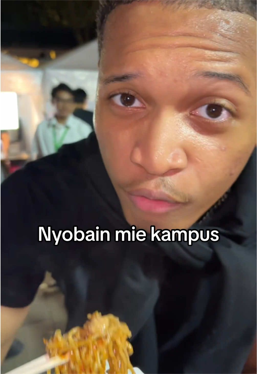 @Elijah