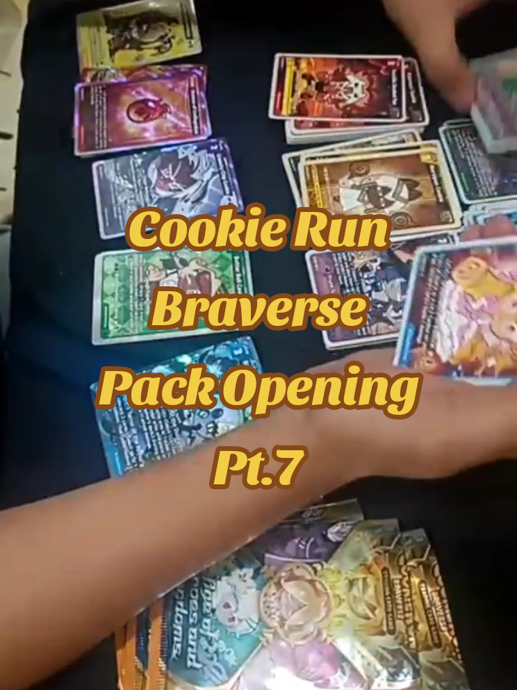 @Colleczy.TCG