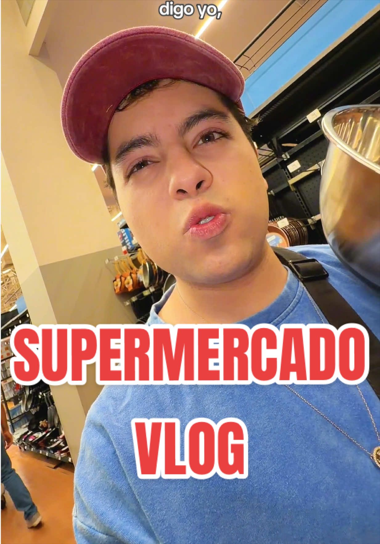 @El Tío Néstor 💡