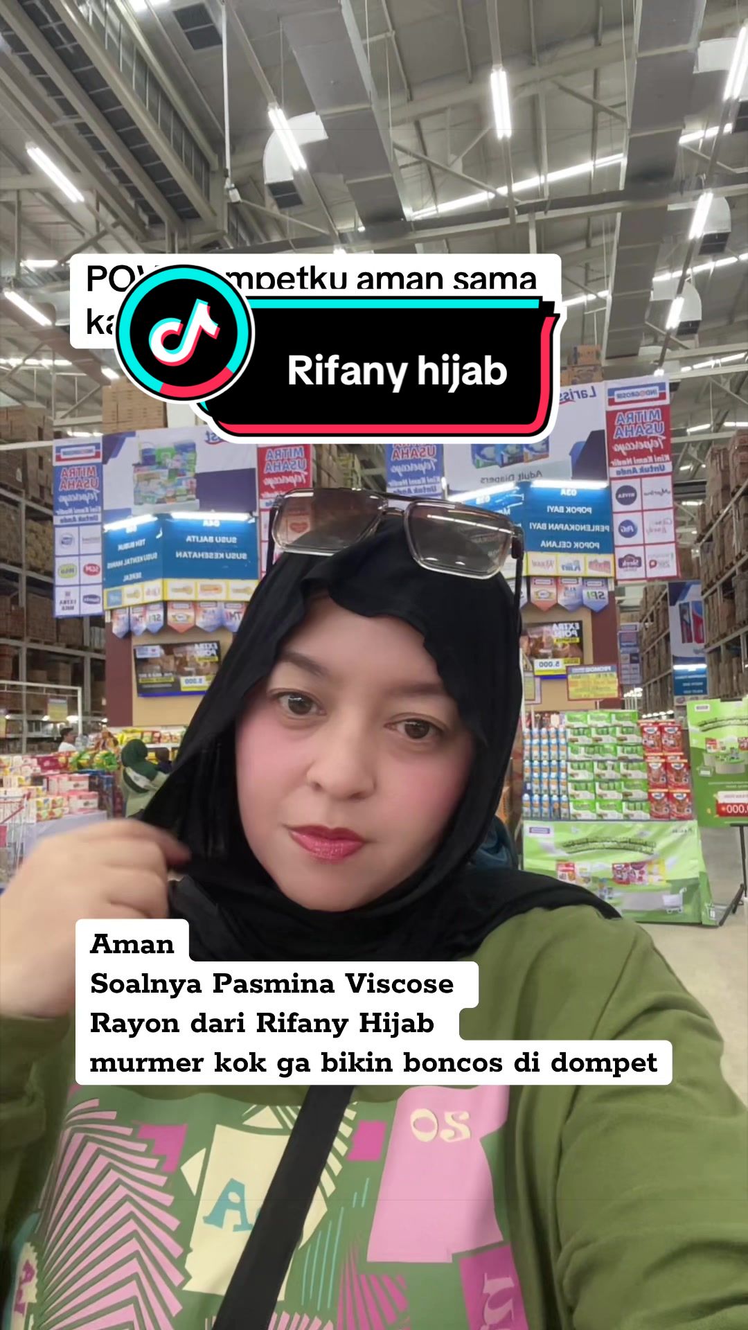 @Teh Jenny