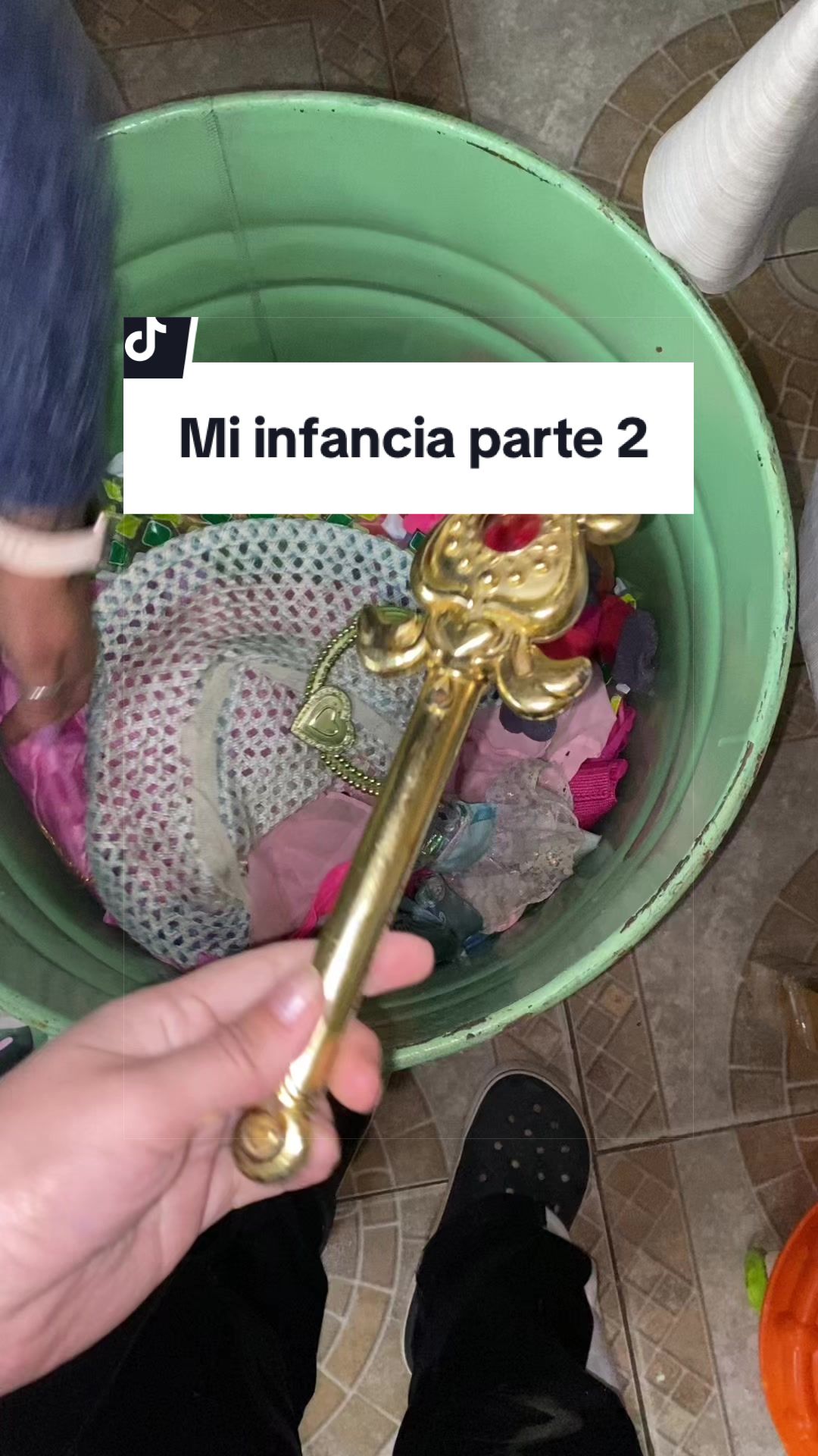 @juliettamicaela
