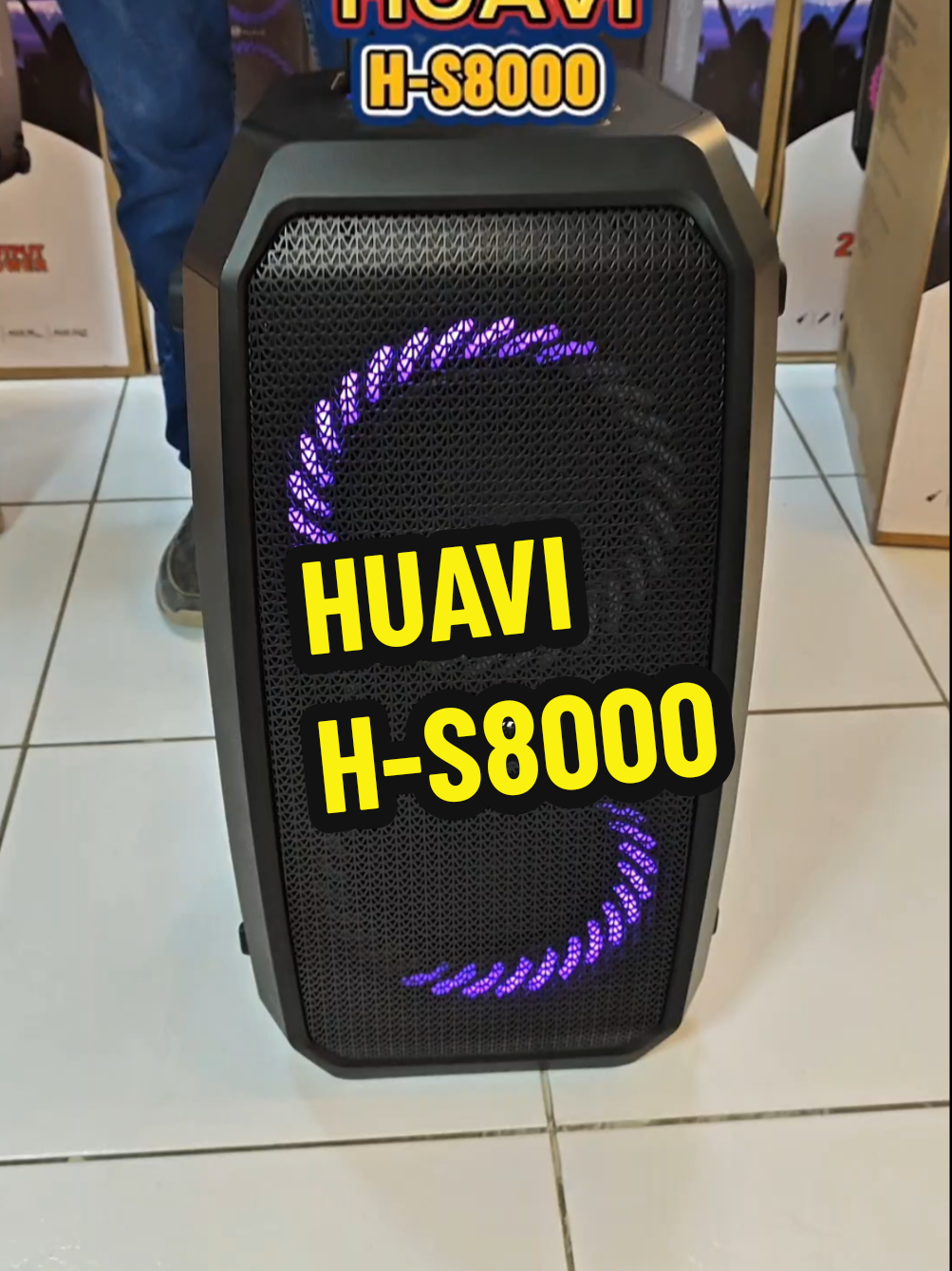 @SMARTCOMP