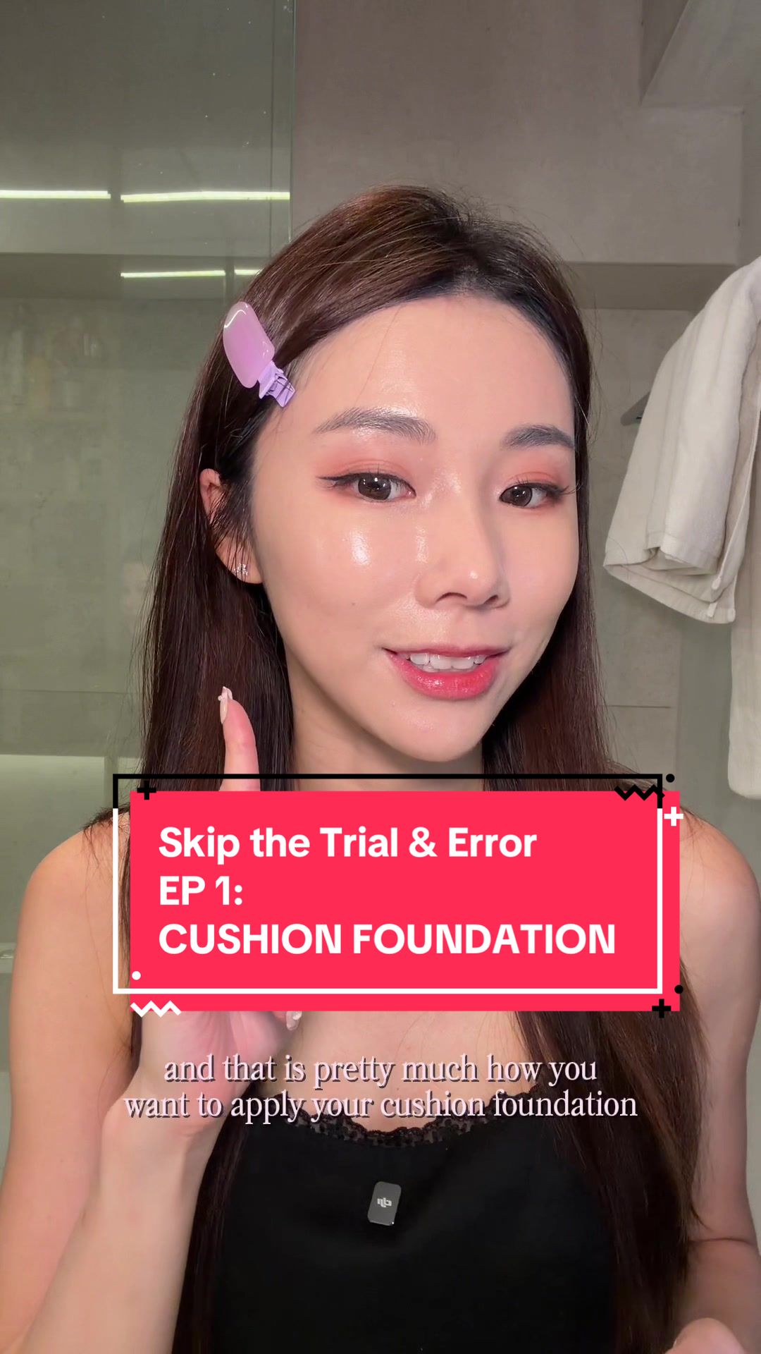 @Mongabong