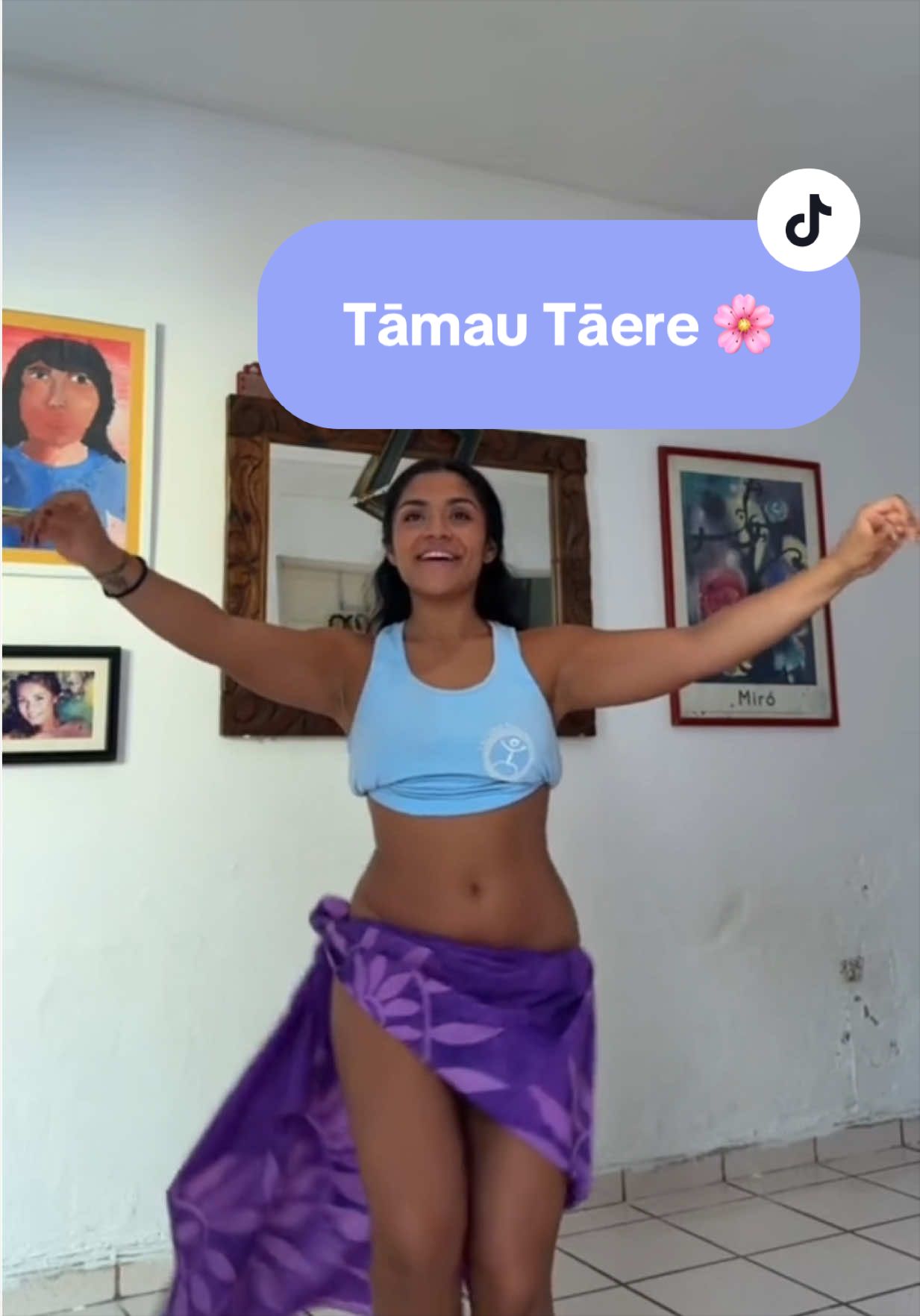 @IsaPerezOriTahiti