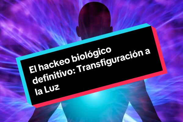 @Fidel desvelado
