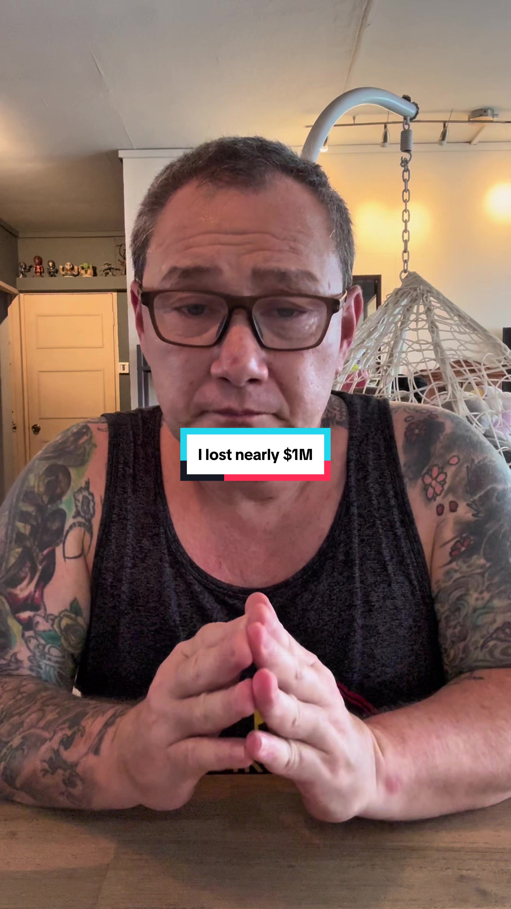 @BruceMathieu8