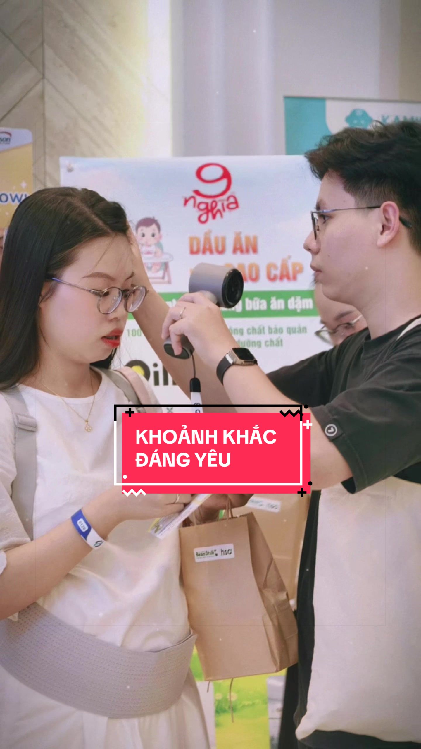 @REVIEW BỈM SỮA