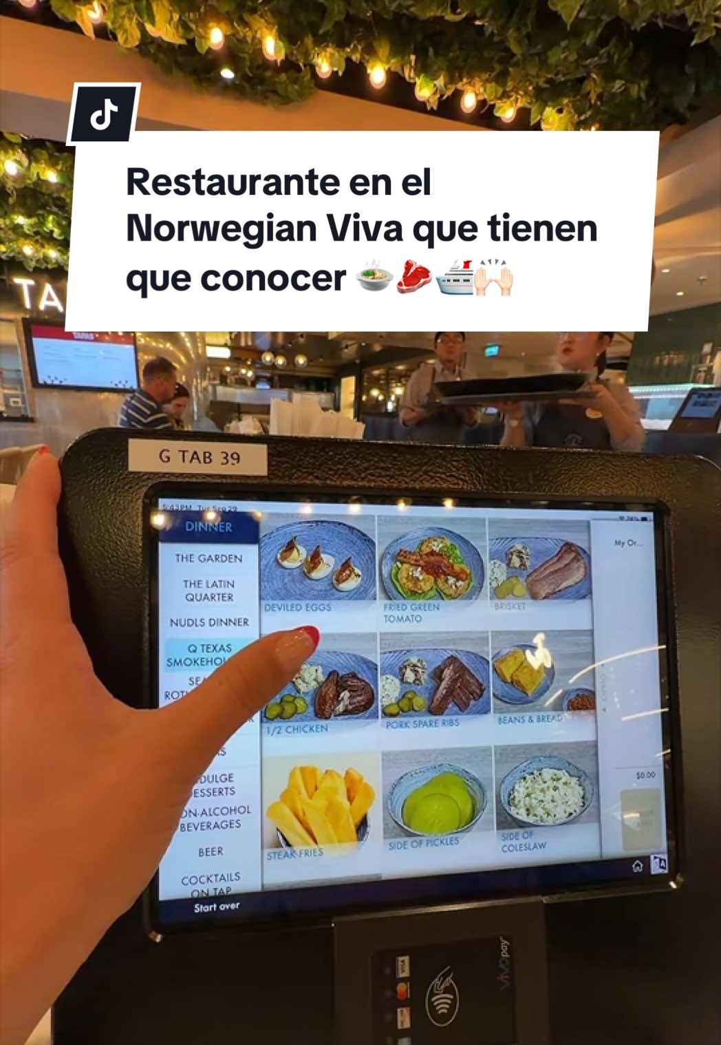 @Anita Umaña 🇨🇷✈️