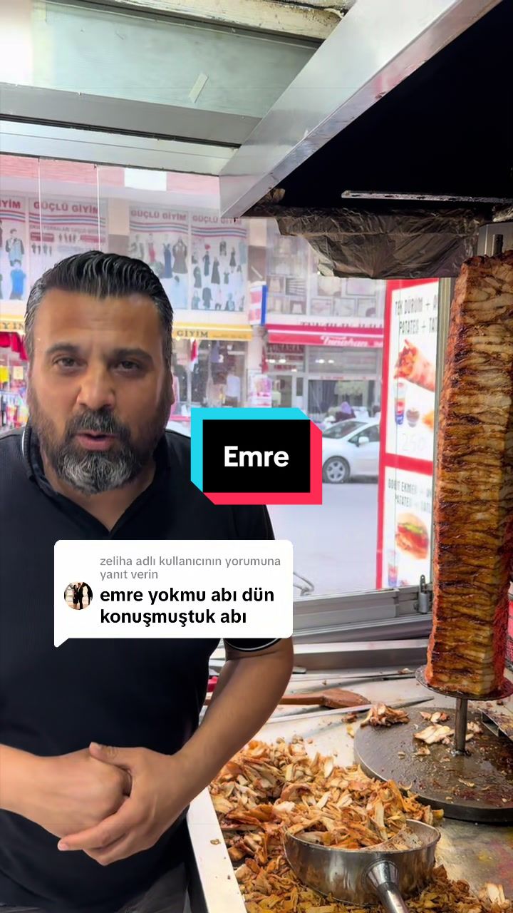 @GEYLANİDONER