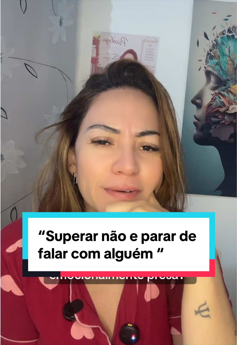 @psirenata_oliveira