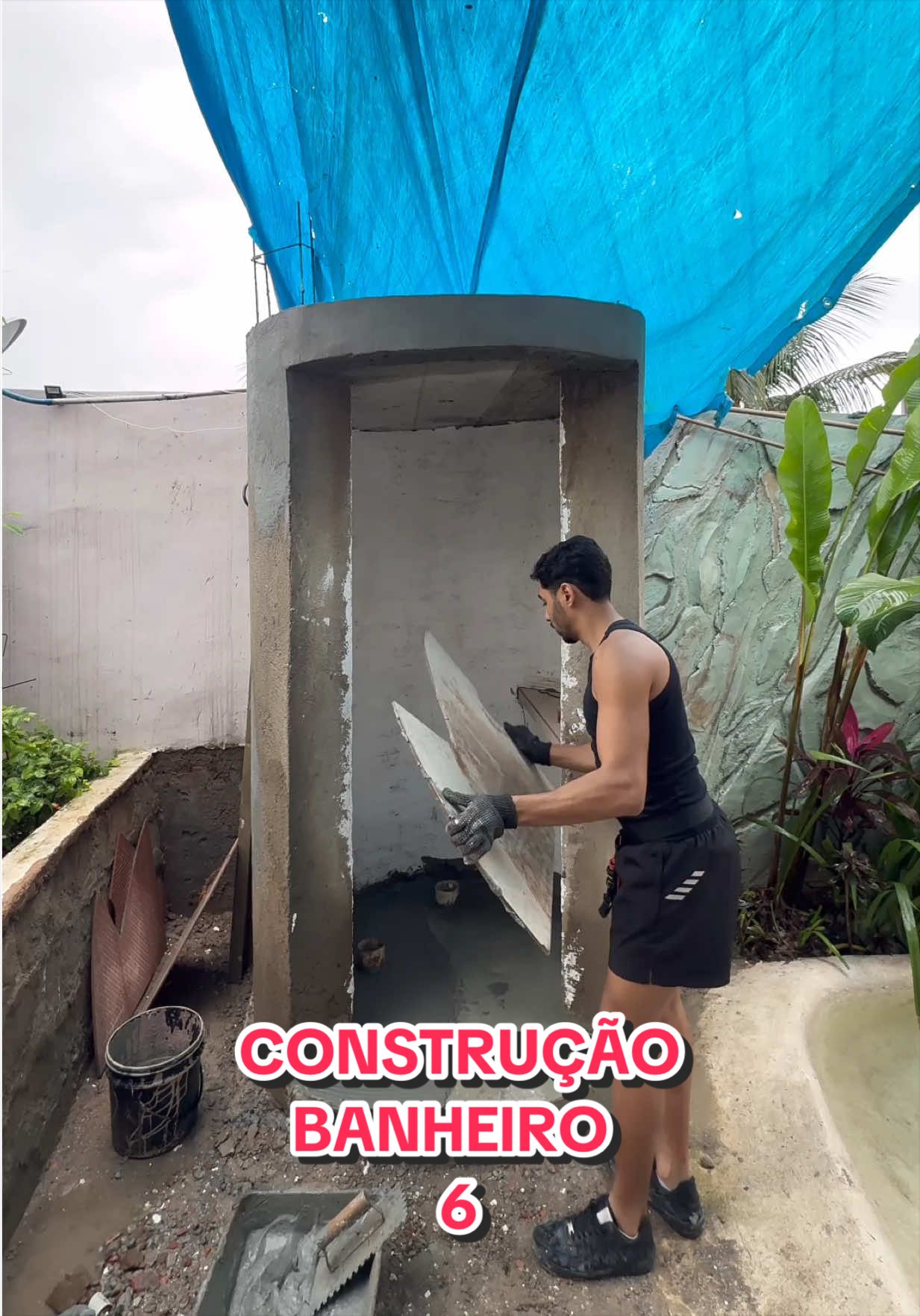 @Lucas