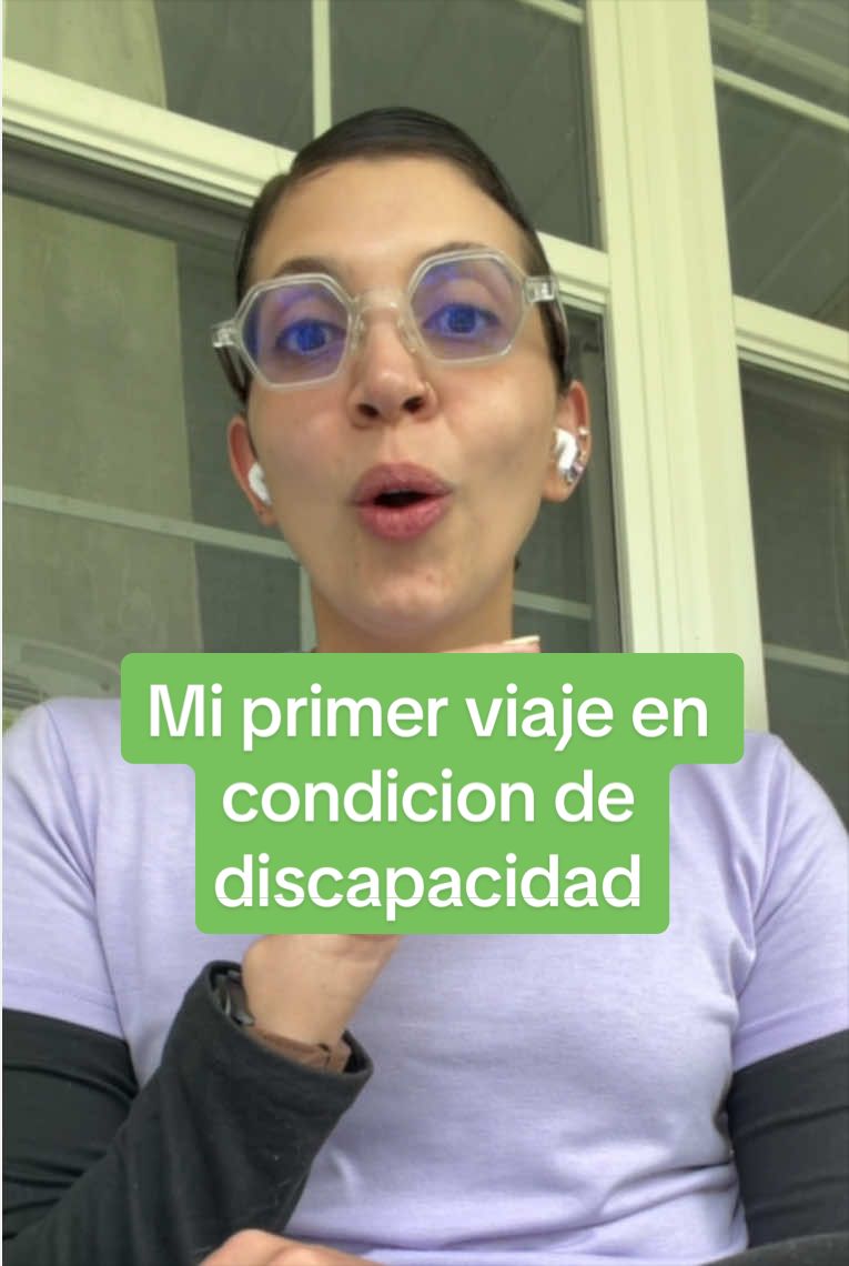 @manuduquecoach