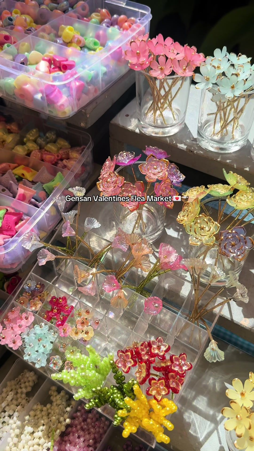 @ig: @peachycrewph