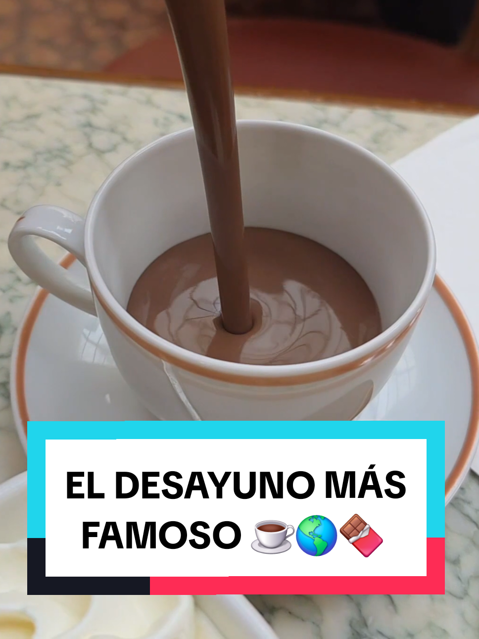 @Si Somos Gemelos
