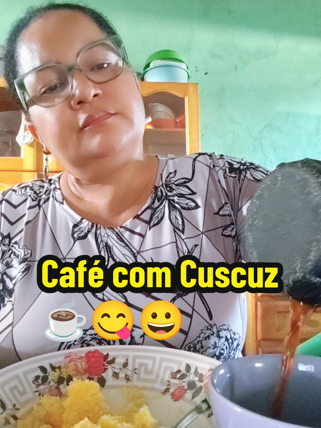 @Jo-Brito ✌️😌🇧🇷🇧🇷