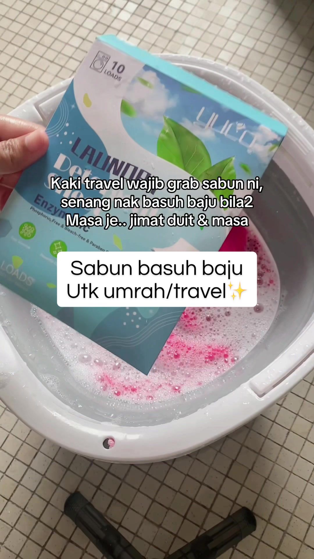 @Shima Zara