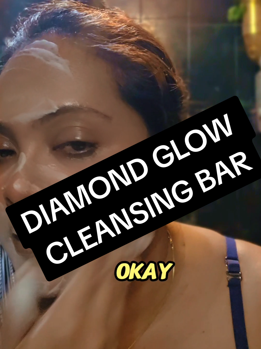 @Seemralicious Beauty Shop