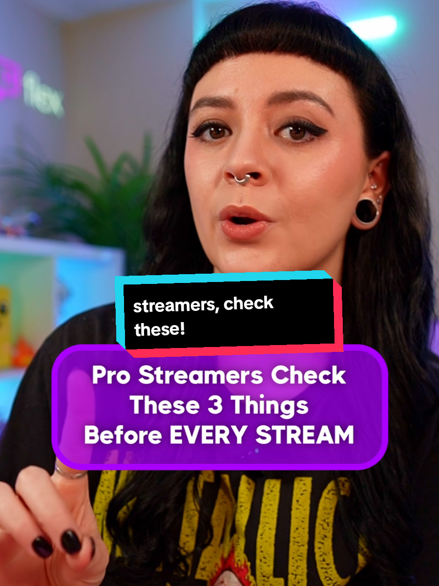 @flex | streamer tips ✨