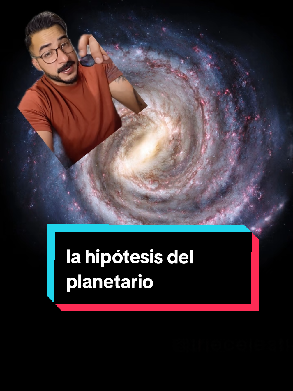 @nolosejose