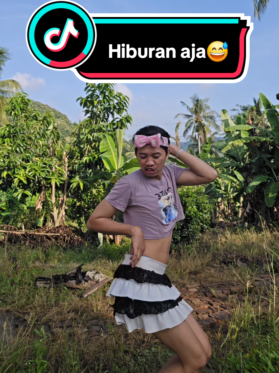 @Sujana Saputra Official