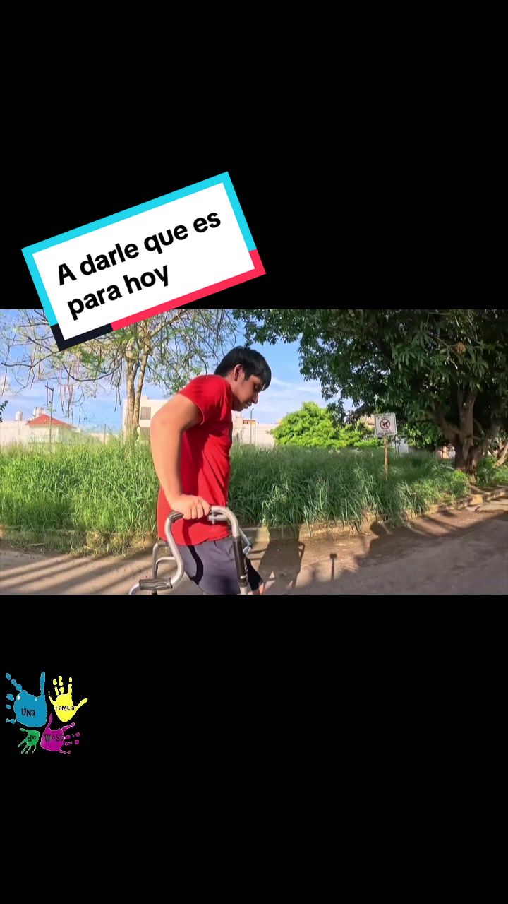 @Yo soy Leonardo 💙🧩🦁