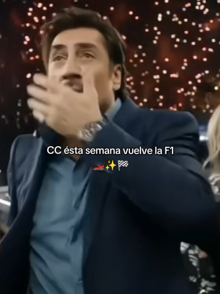 @Iran Andrade