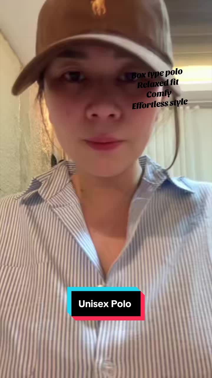 @VEBeautiful You