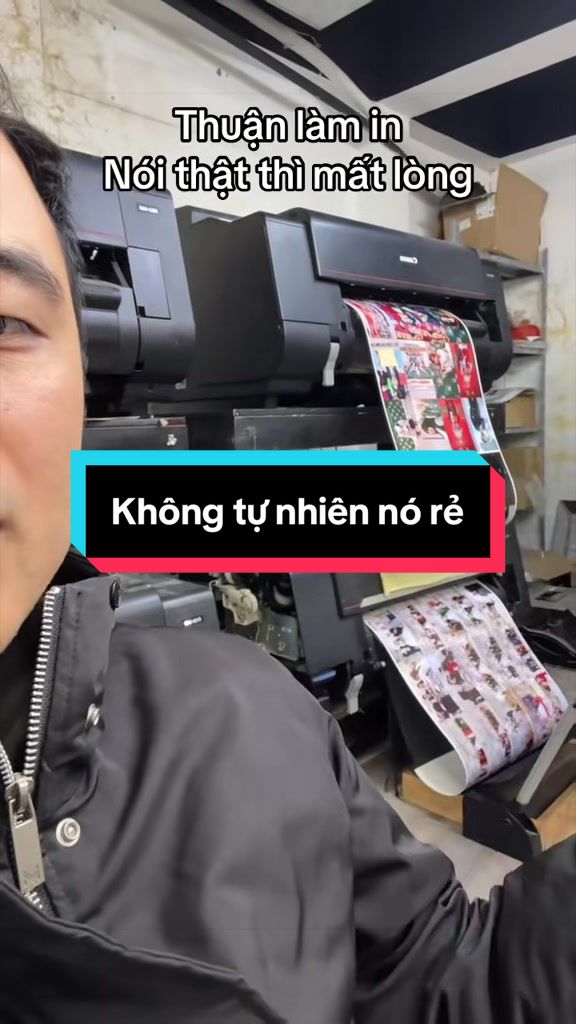 @In Ảnh Thuận Kiều