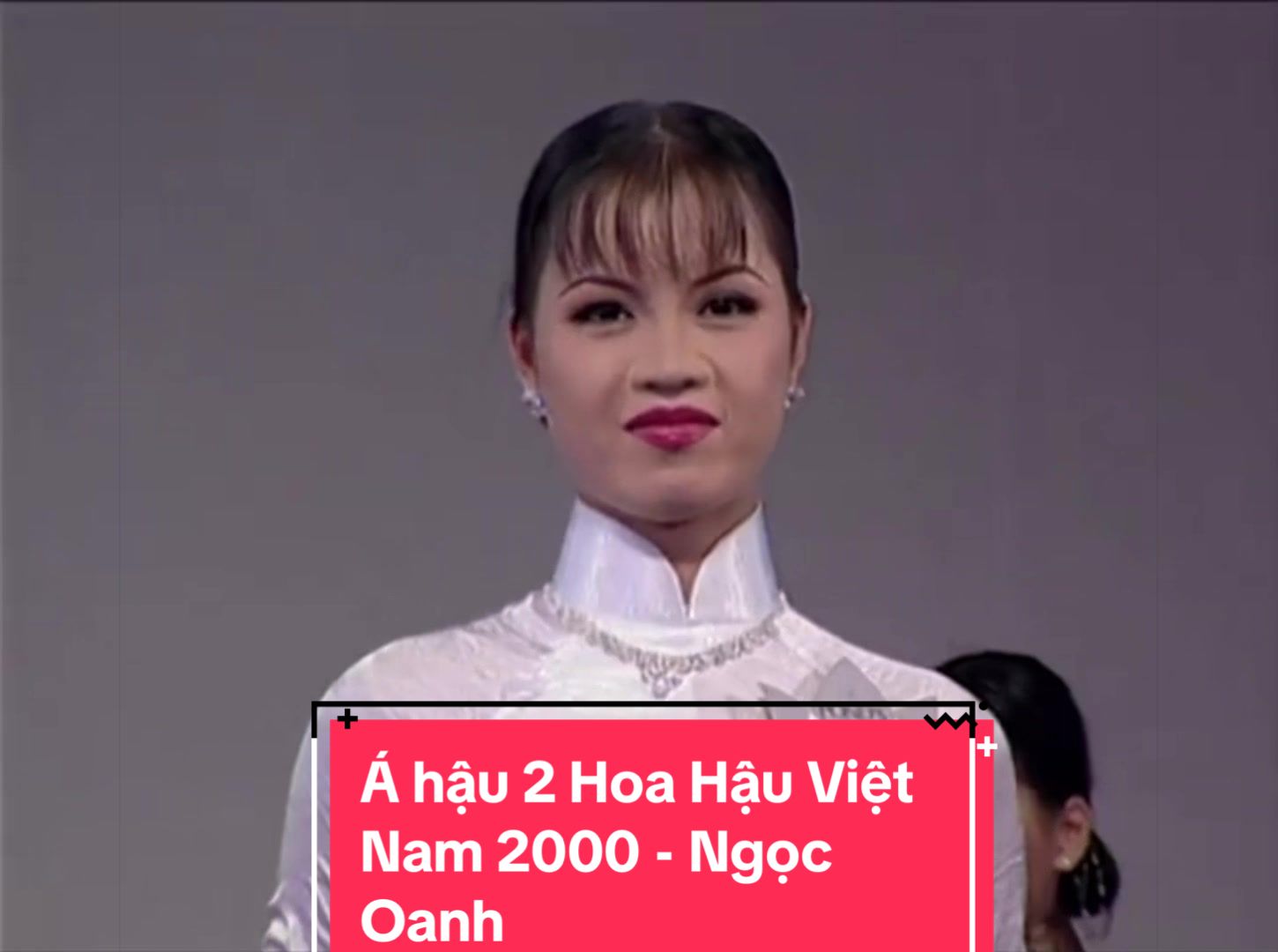 @Beauty Fan