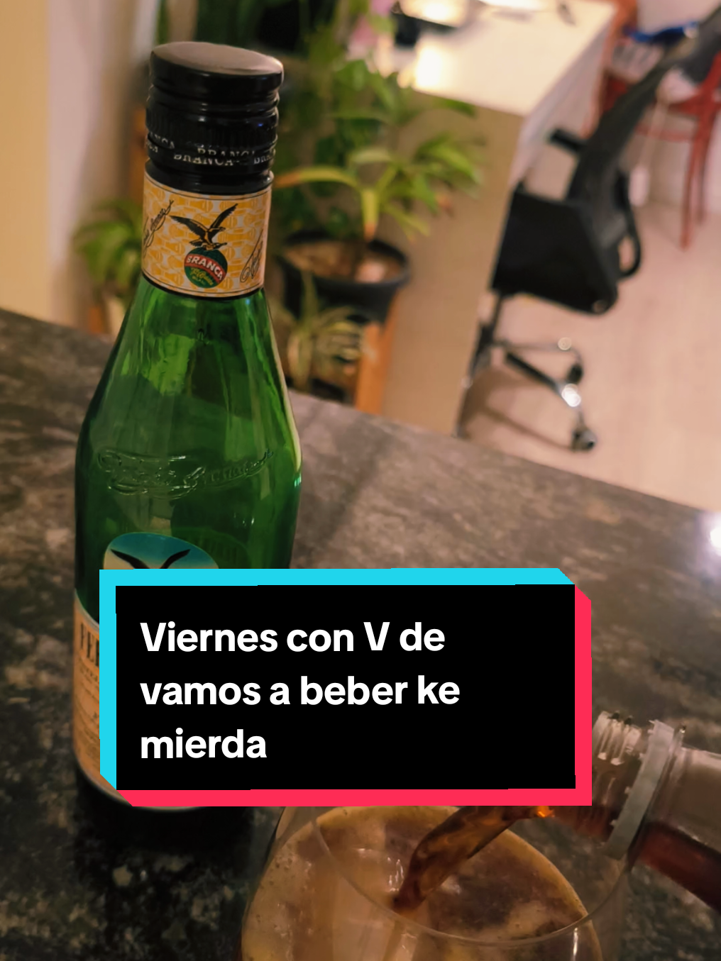 @Pamedeviaje✨