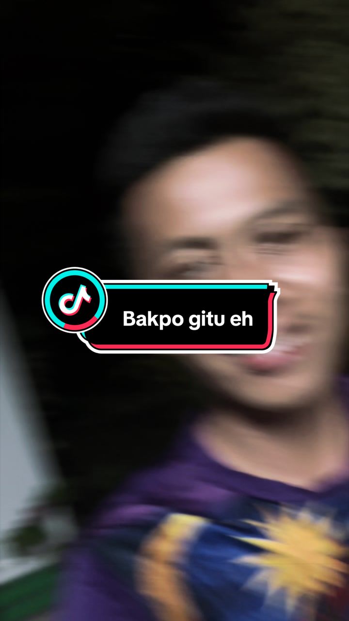 @𝐊𝐇𝐀𝐈𝐑𝐔𝐋 𝐄𝐙𝐙𝐀𝐓🕊️