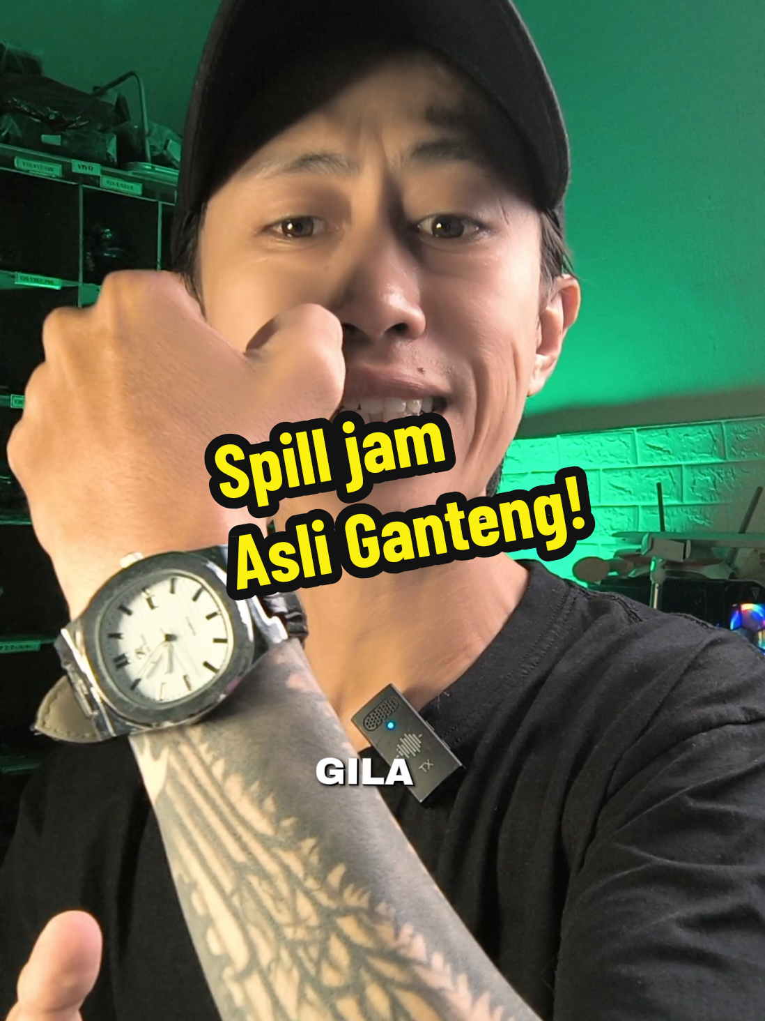 @rafi.kerenbet