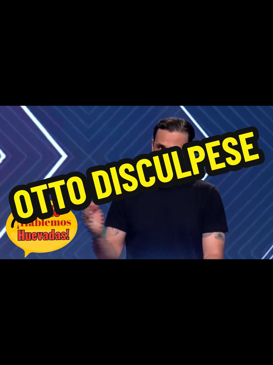 @NO HABLEMOS HUEVADAS