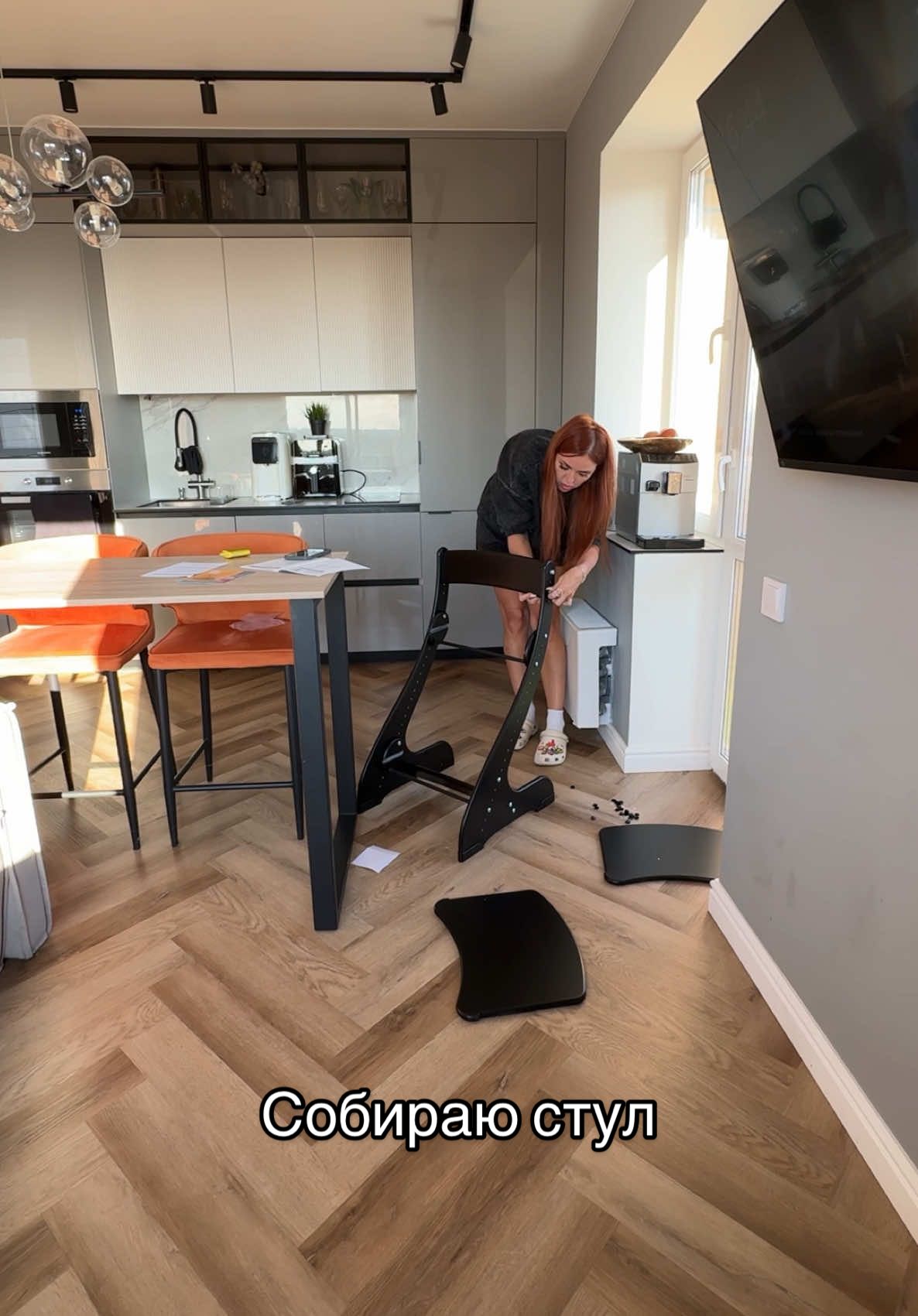 @yanna_artemeva