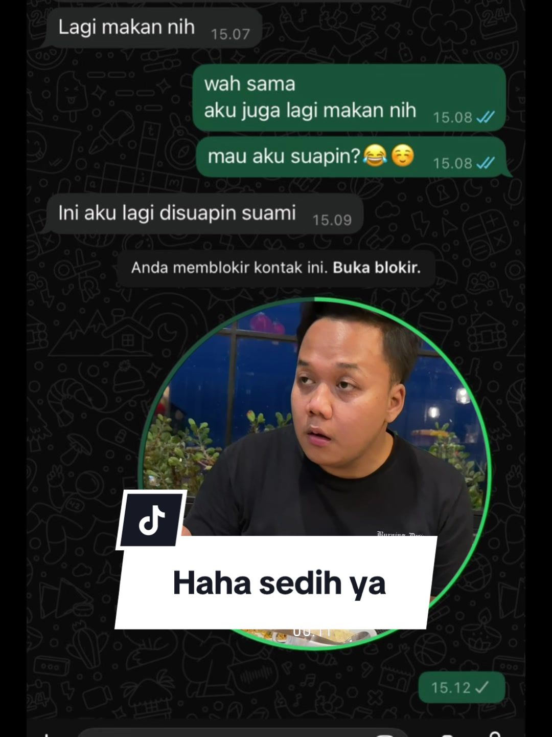 @niko febriyanto